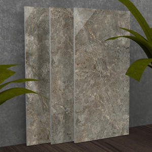 พรีเมี่ยมชอส คุณภาพระดับพรีเมียม กระเบื้องเอเชีย กระเบื้องยกกําลัง ผลิตในอินเดีย สําหรับล็อบบี้โรงแรม - Product Image 1