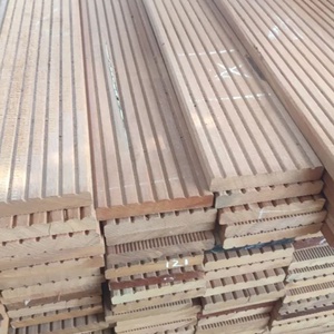 Madera de Alta Calidad al Por Mayor para Pisos, Paneles de Pared, Techos y Tablones de Madera Sólida para Aserraderos al Precio Más Bajo - Product Image 6