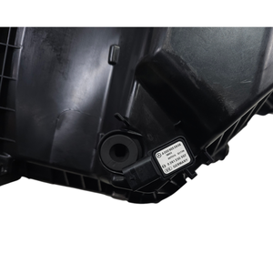 CAJA DEL FILTRO DE AIRE MERCEDES Clase E Serie Cabrio (A238) A6540902601 256930 Gasolina 3000 (17>) - Product Image 6