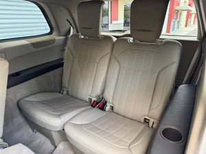Gran Oferta: Mercedes-Benz GL 450 Usado del 2015, Listo para Enviar - Product Image 4