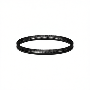 Accesorio para Herramienta Eléctrica Festool - Anillo de Escobillas BC-DCG AG 125 - Product Image 2