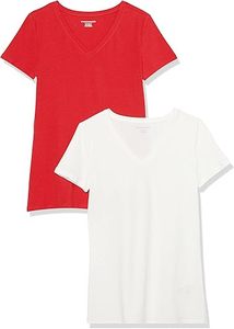 Sweat-shirt d'hiver pour homme, service OEM, logo personnalisé, polaire, écologique, meilleur prix, matériau de qualité supérieure, personnalisé, très demandé par les clients - Product Image 4
