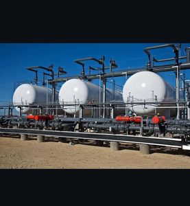 Jurong Port JP54 Prêt JP54 Kérosène pour les acheteurs mondiaux Jet Fuel A1 - Product Image 1