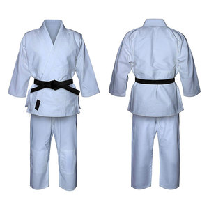 , J G, BJ KIMO,, BJJ - Product Image 1