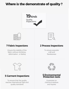 2025 hommes femmes sweats à capuche coton noir sweat à capuche lourd personnalisé en détresse lavage à l'acide Vintage OEM Service plaine teint Technique - Product Image 6