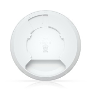 Ubiquiti U7-Lite <b>Access</b> <b>Point</b>, WiFi7, Dual Band, 1x RJ45 2.5Gbps - Product Image 4