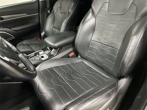 SUV K-Telluride SX AWD 2022 USADO EN EXCELENTES CONDICIONES Y A UN PRECIO ASEQUIBLE, MOTOR V6 DE 3.8L Y 291 HP, TRANSMISIÓN AUTOMÁTICA - Product Image 3