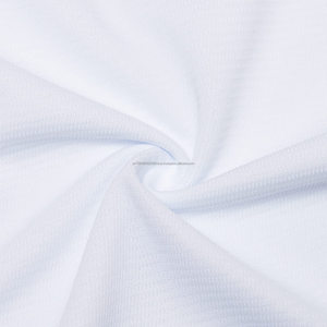 Nueva camiseta de béisbol cosida para hombre, hecha a medida, antiarrugas, transpirable, camiseta de béisbol de alta calidad para hombre con tarifa mayorista - Product Image 6