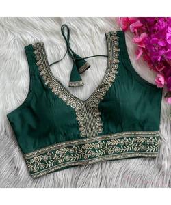 Elegante ropa islámica Mujeres Abaya en Arabia Saudita Moda con túnicas formales largas y elegante Hijab en vestido de noche modesto - Product Image 4