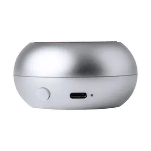 Altoparlante Wireless Ecologico Aloid, Categoria Prodotti Regalo Promozionali e Aziendali - Product Image 2