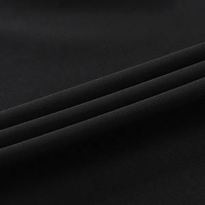 Pantalons de course Jogging décontracté été fin élastique Pantalons de survêtement à séchage rapide Soie glacée Pantalons droits Sports Gym Respirant Pantalons pour hommes - Product Image 6