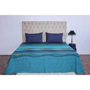 Piedras Decorativas Tamaño King, 4 kg, Pksejonline - Product Image 4