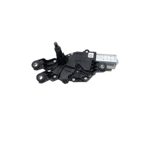 MOTOR DEL LIMPIAPARABRISAS TRASERO FORD Puma Serie 2404379 (19>) - Product Image 1