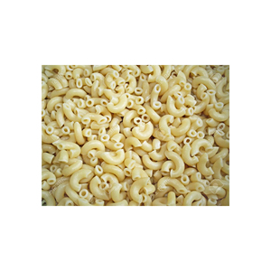 จานอบครีมพาสต้าปาเก็ตตี้ - Product Image 6