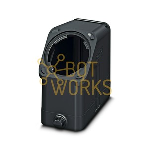 Phoenix Contact 1407642 - Nuovo - Product Image 1