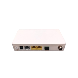 Fibre Optique CATV ONU Echolife HG8321V XPON ONU ONT Bridge CATV GPON EPON Echolife HG8012H HG8321V - Product Image 1