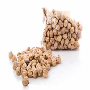 Exportador de garbanzos secos Desi y Kabuli sin certificación OGM a precios de mercado - Product Image 2