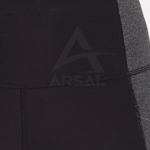 Online Best Selling Women Yoga <b>Legging</b> New Style <b>Low</b> Price Women <b>Leggings</b> Yoga Wear Women <b>Legging</b> - Product Image 5
