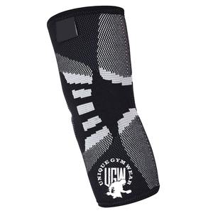 สนับศอกและเข่าแบบปรับได้ทำโลโก้ได้ตามต้องการจาก2022 - Product Image 6