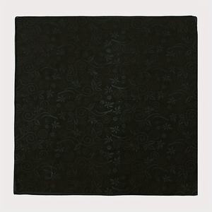 Pañuelos de Satén Personalizados con su Propio Logotipo, Pañuelos Cuadrados de Algodón, Pañuelos de Seda de Poliéster para Eventos, Pañuelos en Oferta - Product Image 2