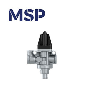 9753034730 - Descargador - Piezas y Accesorios para Remolques - MSP Export - Product Image 4