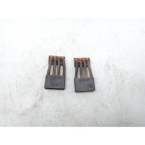 แปรงมอเตอร์สตาร์ท อะไหล่ทั่วไป ยี่ห้อต่างๆ รุ่น (90>) 2007014014 เบนซิน - Product Image 3