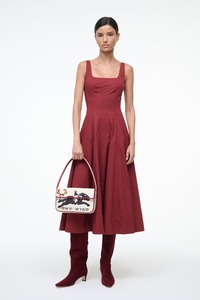 Elegante Bolso de Mano con Cuentas Hecho a Mano para Mujer, Intrincado Trabajo de Hilo, Bolso de Mano Étnico y Elegante para Uso Diario, Personalizado para Fiestas - Product Image 6