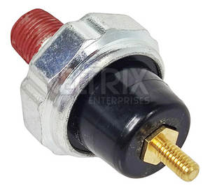 Capteur de pression d'huile de haute qualité, interrupteur OEM n° 1877721M92 & 1877721 & 3599307M91 pour moteurs - Product Image 1