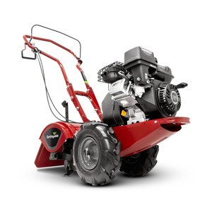 Listo para Enviar, Potente Motor Viper de 209cc y 4 Tiempos, Cultivadora de Gasolina - Product Image 5