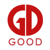 Guangzhou Gude Intelligent Equipment Co., Ltd. logo