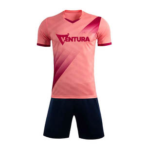 Lo mejor es que el color es que es un color más claro, lo mejor es que el color es que es un color más claro y que se puede usar en todas las estaciones. - Product Image 1