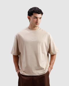 Camisetas Deportivas para Hombre al por Mayor, 100% Algodón, Secado Rápido, Transpirables, Corte Holgado con Logotipo Frontal, Impresión Digital - Product Image 3