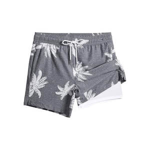 Venta al por mayor personalizado nueva calidad recomendada American Street Fashion baloncesto shorts de fútbol shortsDDP envío - Product Image 1