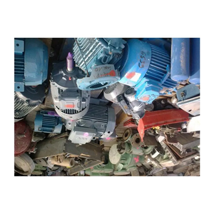 Large Stock Of Used <strong>Transformer</strong> <strong>Scrap</strong> Available For Export With Best Price Guarantee Ideal For Wholesale Buyers Worldwide - Product Image 3