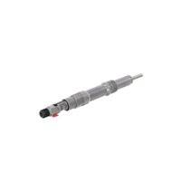 Inyector Reconstruido SDLB SDLBR00301Z con Válvulas de Inyección de Piezas Originales para Mondeo 2.0 TDCi Duratorq España