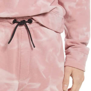 Pantalones cortos ligeros al por mayor para hombre, pantalones cortos cómodos para hombre, pantalones cortos con cintura elástica para hombre, para venta en línea - Product Image 5