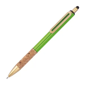 Penna a Sfera Promozionale Personalizzata - Marca MARIAN - Product Image 2