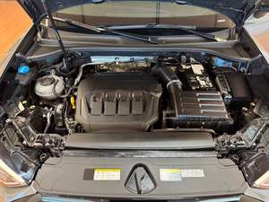 AUDI Q3 PROGRESSIV 2024 USADO, Volante a la Izquierda/Derecha - Product Image 6