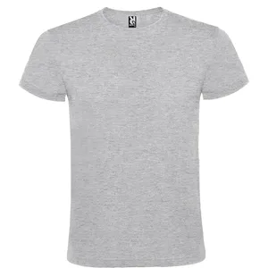 T-Shirt Personalizzata Atomic 150 per Uso Promozionale - Product Image 4