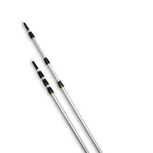 Perche télescopique en aluminium de 6 mètres (6) - Product Image 1