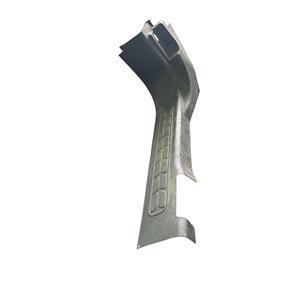 Seuil de porte FIAT Doblo Série (15>21) - Product Image 1
