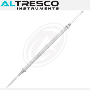 ALTRESCO Extracteur de points noirs à double extrémité - Product Image 6