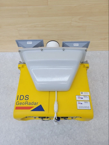 หัว1B1S-KU-ETH แบบ arcsardem M1M0 Ge0Radarss 1DS + K1T อุตสาหกรรม DIY รับประกัน3ปี - Product Image 4