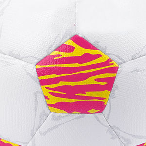 Ballon de football nouveau design Matériau en cuir Offre Spéciale Taille personnalisée Service OEM élevé Meilleur ballon de football tendance Prix économique - Product Image 5