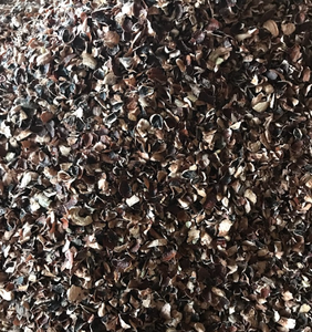 Coquilles de noix de cajou propres pour l'alimentation animale et le traitement industriel - Product Image 4