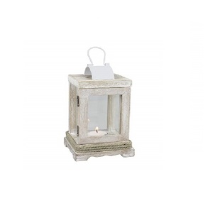New Customized <b>Lantern</b> Antique <b>Lantern</b> Decorative Gold <b>Metal</b> <b>Lantern</b> for Home Decor Use Home Decoration - Product Image 6