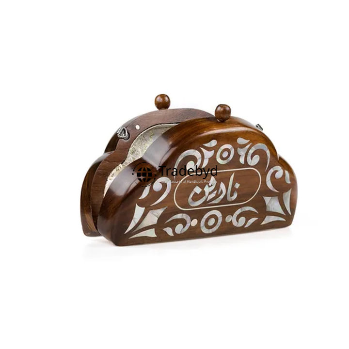 Available in Different Color