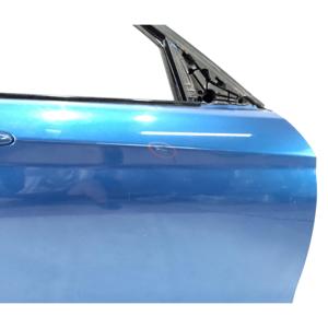 Puerta Delantera Derecha BMW Serie 1 (F21) (12>18) - Product Image 4