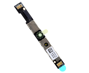 NOUVEAU Ordinateur portable d'origine pour Dell G15 5520 5525 Latitude 3520 5500 5400 Precision 7750 Caméra Webcam XYXJ2 0XYXJ2 - Product Image 1