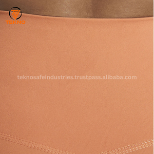 Gym Fitness Casual Wears Legging pour femmes Prix de gros Haute qualité Slim-Fit Gym Yoga Pant Legging pour les femmes Service OEM - Product Image 5